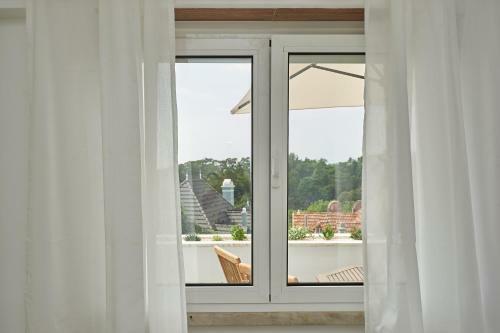 Apartamento Villa Lunae - Sintra Flats