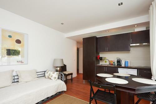 Apartamento Villa Lunae - Sintra Flats