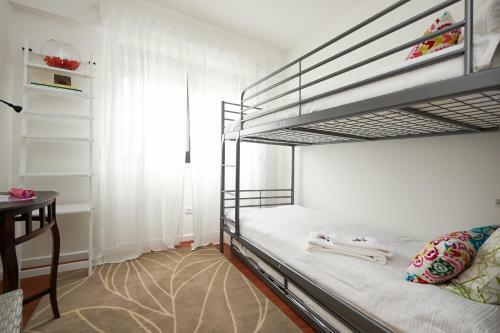 Apartamento Villa Lunae - Sintra Flats