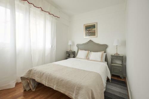 Apartamento Villa Lunae - Sintra Flats