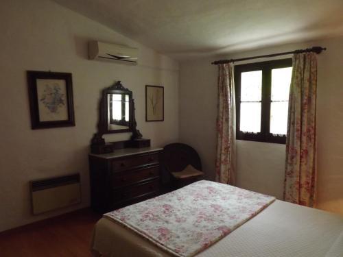 Agroturismo Quinta Do Caracol