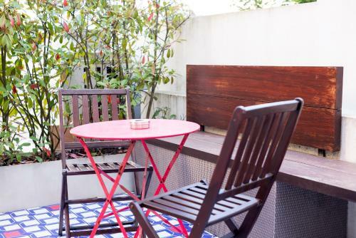 Hostal Pensao O Laranjeira