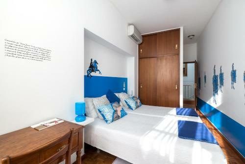 Hostal Pensao O Laranjeira