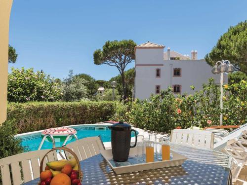 Villa Vivenda Mateus