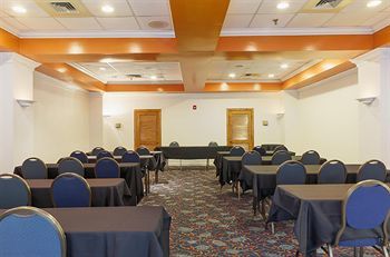 Motel 6 Cutler Bay