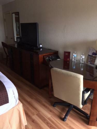 Motel Royal Inn