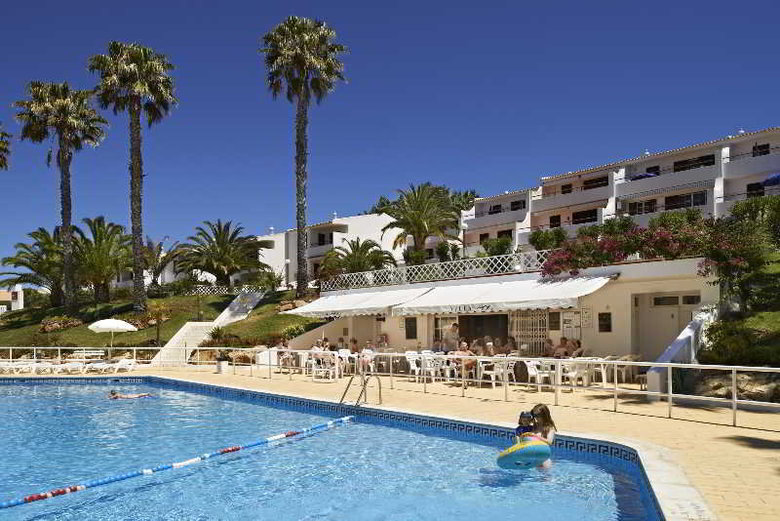 Apartamento Cheerfulway Vila Alba