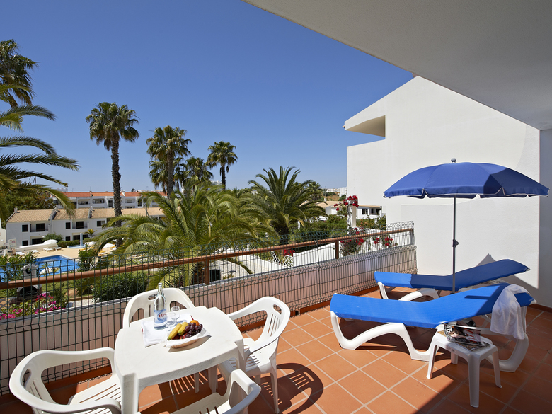 Apartamento Cheerfulway Vila Alba