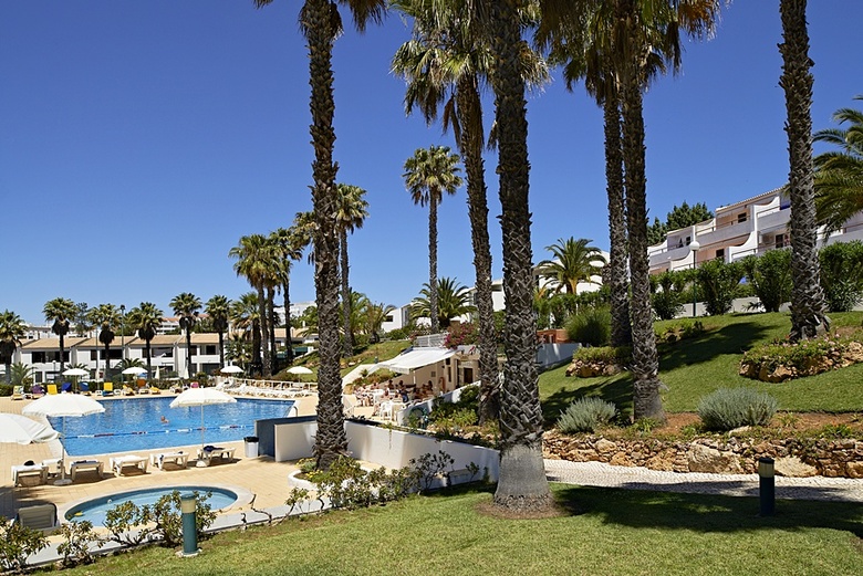 Apartamento Cheerfulway Vila Alba