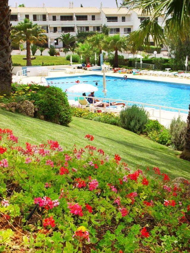 Apartamento Cheerfulway Vila Alba