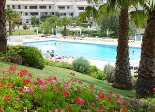 Apartamento Cheerfulway Vila Alba