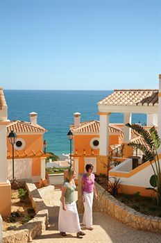 Residencia The View, Beach Holiday Resort