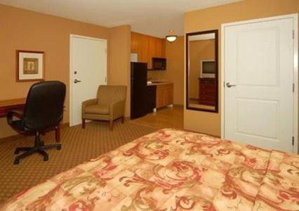 Hotel Mainstay Suites Port Saint Joe