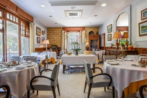 Hotel Bergeret Sport