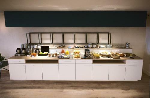 Hotel H�tel Du Port