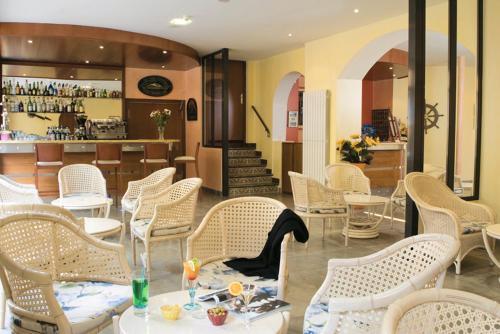 Apartamento R�sidence Cr�ole