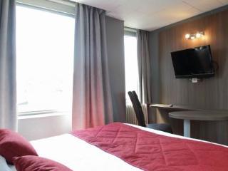 Hotel H�tel De L'europe