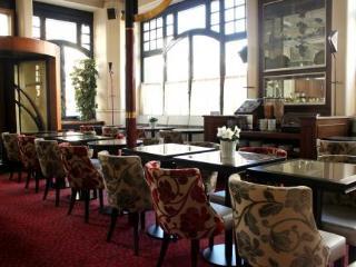 Hotel H�tel De L'europe