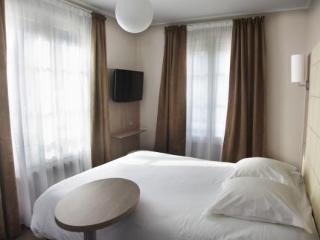 Hotel H�tel De L'europe
