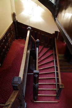 Hotel H�tel De L'europe