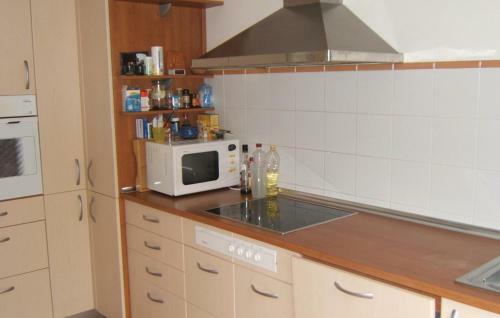 Holiday Home Rue Des Abelias