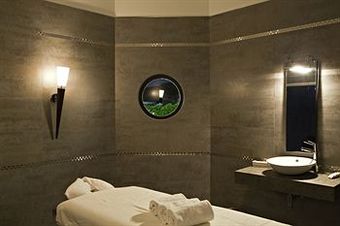 Hotel Golf H�tel De Valescure