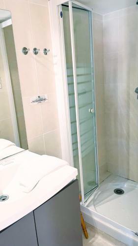 Hotel Le France