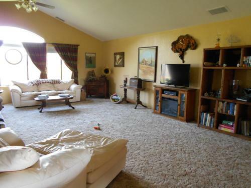 The Branded Calf Bed & Breakfast