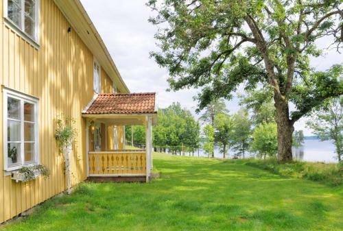Hostal Stf Fegen / Backa Loge