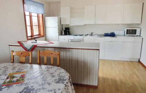 Holiday Home Timmershult Broaryd