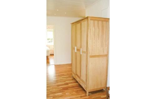 Holiday Home Bj�rn�sen Hedekas