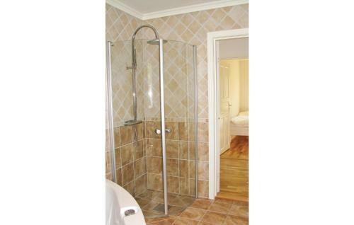 Holiday Home Bj�rn�sen Hedekas