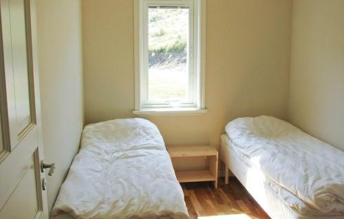 Holiday Home Bj�rn�sen Hedekas