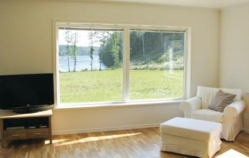 Holiday Home Bj�rn�sen Hedekas