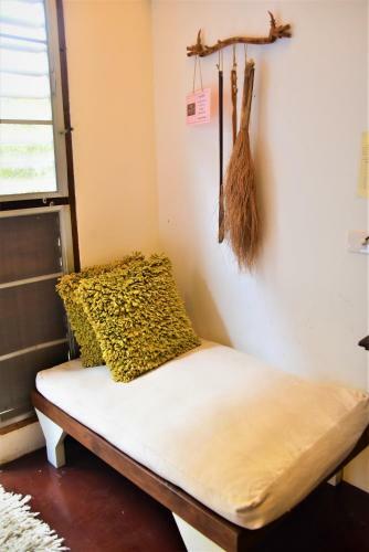 Posada Baan Rare Guesthouse