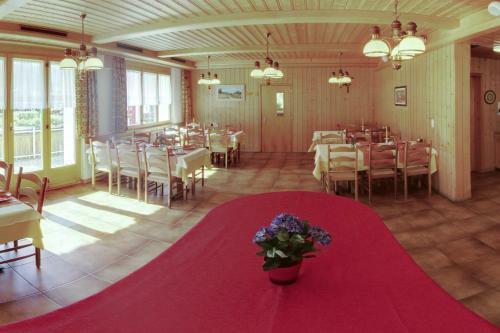 Alpenblick Wellnesshotel