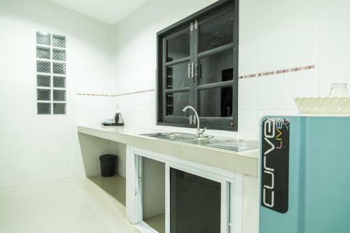 Hotel Wilai Villa Lamai