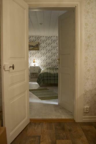 Hallebergs Bed&breakfast