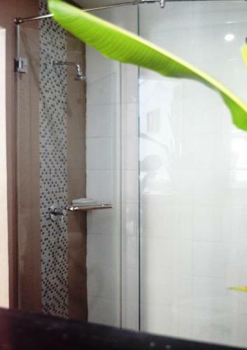 Hotel Benyada Lodge (surin Beach)