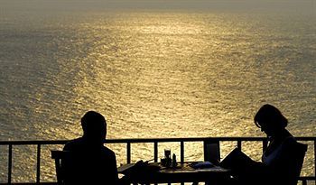 Hotel Thipwimarn Resort Koh Tao