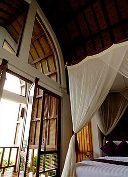 Hotel Thipwimarn Resort Koh Tao
