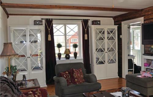 Holiday Home Mellerud 14
