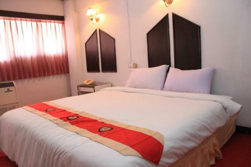 Sripattana Hotel
