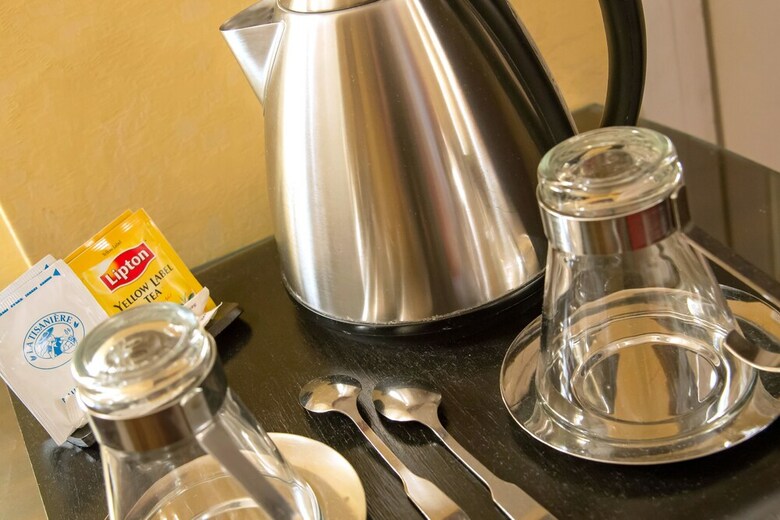 Hotel Louvre Marsollier Op�ra