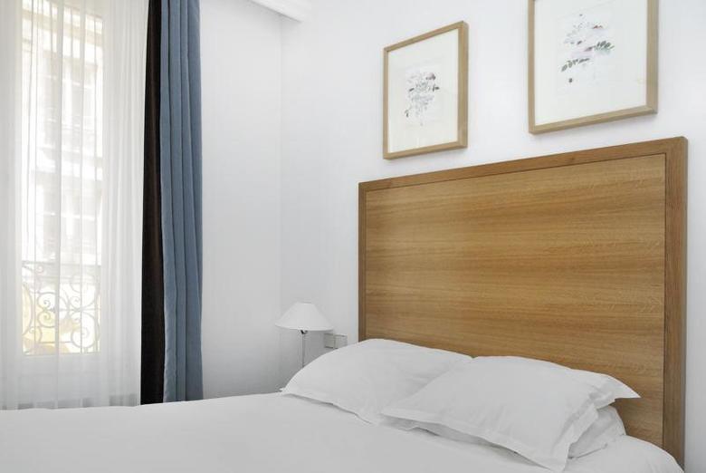 Albe Hotel