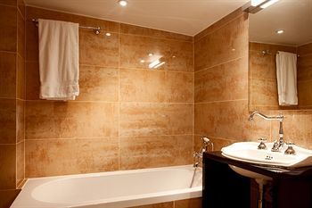 Hotel H�tel Le Notre Dame