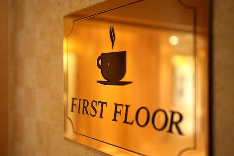 Hotel Best Western Premier Royal Saint Michel