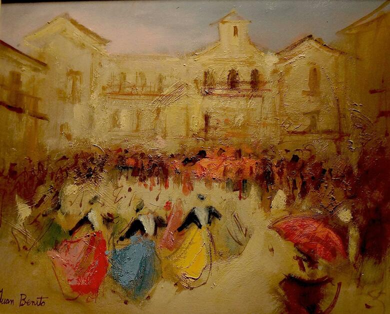 Hotel H�tel Danemark