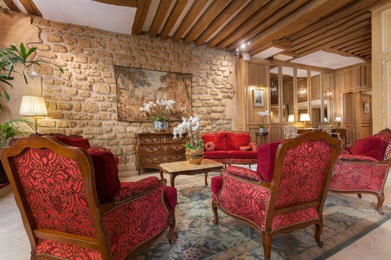Best Western Grand Hotel De L'univers