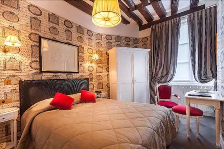 Best Western Grand Hotel De L'univers